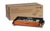 TONER XEROX PHASER 6280 - NERO - CAPACITA' STANDARD - ORIGINALE