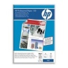 CARTA HP A4 EVERYDAY PHOTO PAPER LUCIDA - Q2510A - INKJET - GR.200 - CONFEZIONE 200 FOGLI