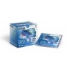 DVD-R TDK 4,7 GB. - CONF. 10 PEZZI - JEWEL CASE SERIGRAFATO