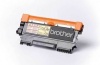 TONER BROTHER DCP 7055/7057 - HL2130/2132/2135 - (TN-2010) - ORIGINALE