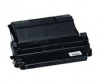 TONER/DRUM XEROX WORK CENTRE - PE16 - ORIGINALE