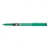 PENNARELLO PILOT HI-TECPOINT V5 - 