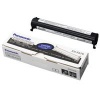 TONER PANASONIC FAX KX-FL501JT / KX-FLM551JT / KX-FLB750JT - KX-FL521 - ORIGINALE