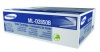 TONER SAMSUNG ML 2850D/2851D - (5K) - ALTA CAPACITA' - ORIGINALE