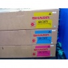 TONER SHARP - CIANO - ARC 26 - 260M/P - 170M - ORIGINALE