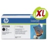 TONER HP - CE250X - (504X) - NERO - CP 3525/3525X - ORIGINALE