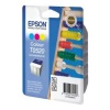 NS EPSON STYLUS COLOR 440/640 - COLORE - T0520 - (PALLOTTOLIERE ) - ORIGINALE