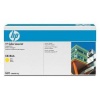 TAMBURO HP CM 6030/6040 MFP - CB386A - GIALLO - ORIGINALE