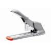 CUCITRICE RAPID HD210 - (CAPACITA' 210 FOGLI) - GRIGIO/ARANCIO - 23633700 - CODICE 49185