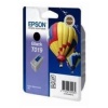 NS EPSON ST.C.880 - NERO - T0194 - ORIGINALE