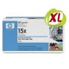 TONER HP - C7115X - (15X) - L.J. 1200/1220/1000/3300/3330 - ALTA CAPACITA' - ORIGINALE