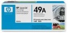 TONER HP - Q5949A - (49A) - L.J. 1160/1320 - ORIGINALE