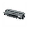 TONER OKI B2500/B2520/MFP 2540 - FAX 2510/2530 - ORIGINALE - ALTA CAPACITA'