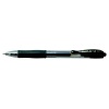 PENNA ROLLER GEL PILOT G-2 A SCATTO - 