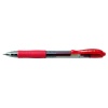 PENNA ROLLER GEL PILOT G-2 A SCATTO - 