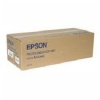 UNITA' FOTOCONDUTTORE EPSON - S051107 - ACULASER 2600DN - ORIGINALE