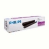 TONER PHILIPS FAX PFA 351 TTR SERIE - MAGIC 5 - ORIGINALE