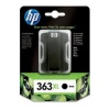 NS HP - C8719EE - (N.363XL) - NERO - ALTA CAPACITA' - ORIGINALE