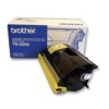 TONER BROTHER HL-7050/7050N - (TN-5500) - ORIGINALE