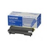 TONER BROTHER HL-2030/2040/2070N/FAX 2920 - (TN-2000) - ORIGINALE