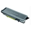 TONER BROTHER HL-5340D/5350DN/5380DN/MFC 8380DN - (TN-3280) - ALTA CAPACITA' - ORIGINALE