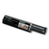 TONER EPSON ACUBRITE - S050190 - C1100 - NERO - ALTA CAPACITA' - ORIGINALE