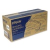 TONER EPSON EPL 5900/6100 - S050087 - ALTA CAPACITA' - ORIGINALE