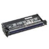 TONER EPSON ACULASER - C2800 - NERO - S051161 - ALTA CAPACITA' - ORIGINALE