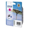 NS EPSON ST.C64/C84 - MAGENTA -T045340 - C86 - ALTA CAPACITA' - ORIGINALE