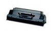 TONER XEROX WORK CENTRE PRO 412 - ORIGINALE