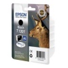 NS EPSON - STYLUS BX320FW - T1301 - NERO - XL - (CERVO) - ORIGINALE