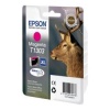 NS EPSON - STYLUS BX320FW - T1303 - MAGENTA - XL - (CERVO) ORIGINALE