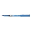 PENNARELLO PILOT HI-TECPOINT V5 - 