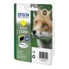 NS EPSON - T1284 - GIALLO - 