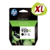 NS HP - CD975AE - (N.920XL) - NERO - ORIGINALE