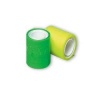 RICARICA MEMOGRAF - 50 MM. X 10 MT. - VERDE - 021300652 - EUROCELL - CODICE 30864