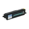 TONER IBM INFOPRINT 1622 - HY - (39V1644) - RETURN PROGRAM - ORIGINALE