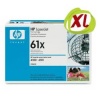 TONER HP - C8061X - (61X) - L.J. 4100 - (10K) - ORIGINALE