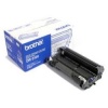 DRUM BROTHER HL-5250/5240/5270-DCP8060/8460/8870 - (DR-3100) - ORIGINALE