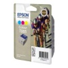 NS EPSON ST.C.900 COLORE - T0050 - ORIGINALE