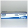 TONER BROTHER MFC 9070/9160/8070/9030 - (TN-8000) - FAX 8070P - ORIGINALE