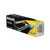 TONER PHILIPS FAX PFA 322 TTR SERIE MAGIC 2 - ORIGINALE