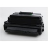 TONER TALLY T9025 - PROCESS UNIT - (043361) - ORIGINALE