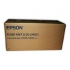 UNITA' FUSORE EPSON ACULASER AL2600/C2600 - S0530018 - ORIGINALE