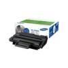 TONER SAMSUNG ML 2850/D2851D - (2K) - ORIGINALE