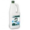 DETERSIVO CIF CREMA CLASSICA - 2 LITRI