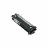 TONER EPSON ACULASER - AL2600/C2600 - 