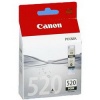 NS CANON PIXMA PGI-520BK - NERO - IP4600/3600 - SERBATOIO - ORIGINALE