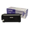 TONER BROTHER HL-5140/5150 - (TN-3060) - ALTA CAPACITA' - ORIGINALE