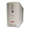 UPS APC BACK - UPS CS 350 CA - AUTONOMIA 4,7 MINUTI